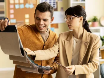 Today’s Blog Industry Finance  Business Consulting. - 九游平台dafengxing