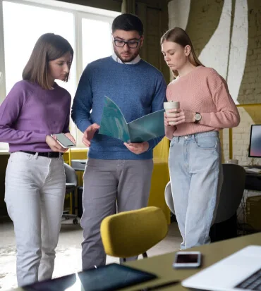 Why Your Startup Need Cash News Blog. - 九游平台dafengxing