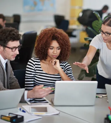 Why Your Startup Need Cash News Blog. - 九游平台dafengxing