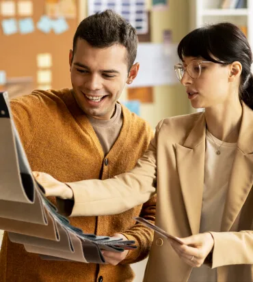 Why Your Startup Need Cash News Blog. - 九游平台dafengxing