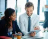 This Your Service Network Business Corporate Financial Model - 九游平台dafengxing