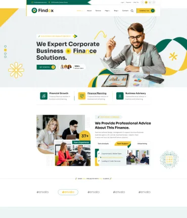 Home Page 01 - 九游平台dafengxing