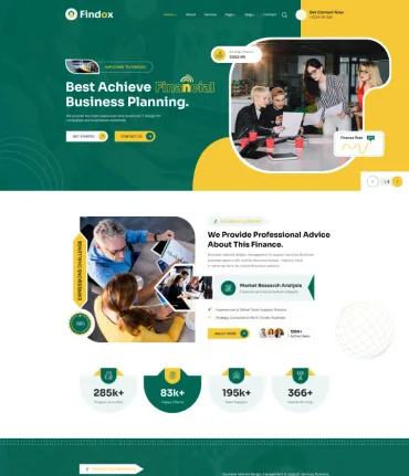 Home Page 01 - 九游平台dafengxing
