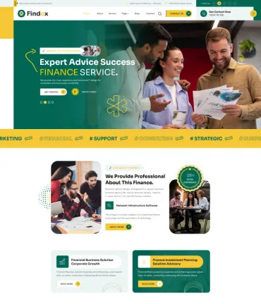 Home Page 01 - 九游平台dafengxing