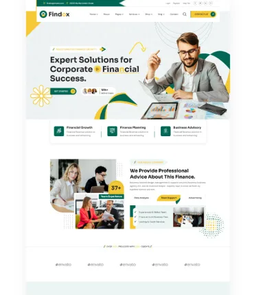Home Page 01 - 九游平台dafengxing