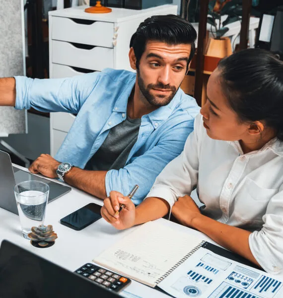 Consulting Solutions For Your Business Development. - 九游平台dafengxing