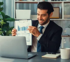 Over The Solution Work Financial  Of Provided Company. - 九游平台dafengxing