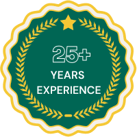 We Provide Professional About This Finance. - 九游平台dafengxing