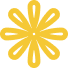 Today’s Blog Industry Finance  Business Consulting. - 九游平台dafengxing