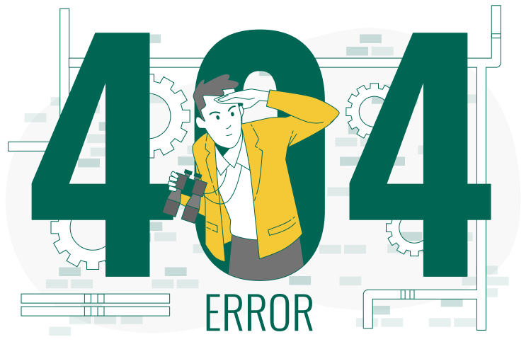 Oops! Page Not Found - 九游平台dafengxing