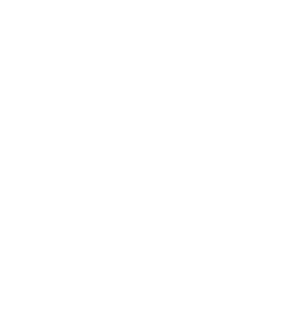 Financial Business Growth - 九游平台dafengxing