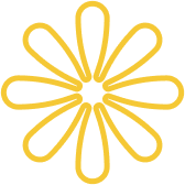 Expert Solutions for Corporate  Financial Success. - 九游平台dafengxing