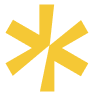 Expert Solutions for Corporate  Financial Success. - 九游平台dafengxing