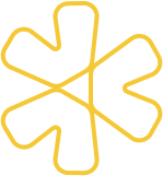 Professional Guidance for Smarter Finance Growth. - 九游平台dafengxing