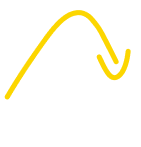 Expert Solutions for Corporate  Financial Success. - 九游平台dafengxing