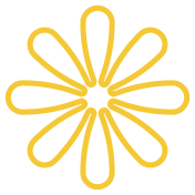 Support Services - 九游平台dafengxing