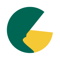 Consulting Solutions For Your Business Development. - 九游平台dafengxing
