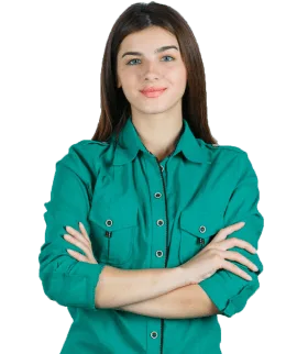 Our Financial Experts The Team  Member Solution. - 九游平台dafengxing