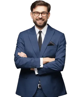 Our Financial Experts The Team  Member Solution. - 九游平台dafengxing