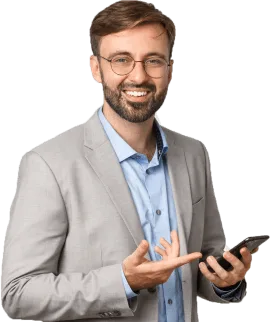 Our Financial Experts The Team  Member Solution. - 九游平台dafengxing