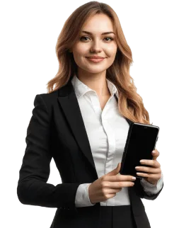 Our Financial Experts The Team  Member Solution. - 九游平台dafengxing