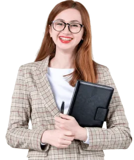 Our Financial Experts The Team  Member Solution. - 九游平台dafengxing