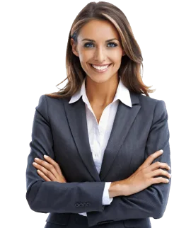 Our Financial Experts The Team  Member Solution. - 九游平台dafengxing