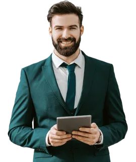 Our Financial Experts The Team  Member Solution. - 九游平台dafengxing