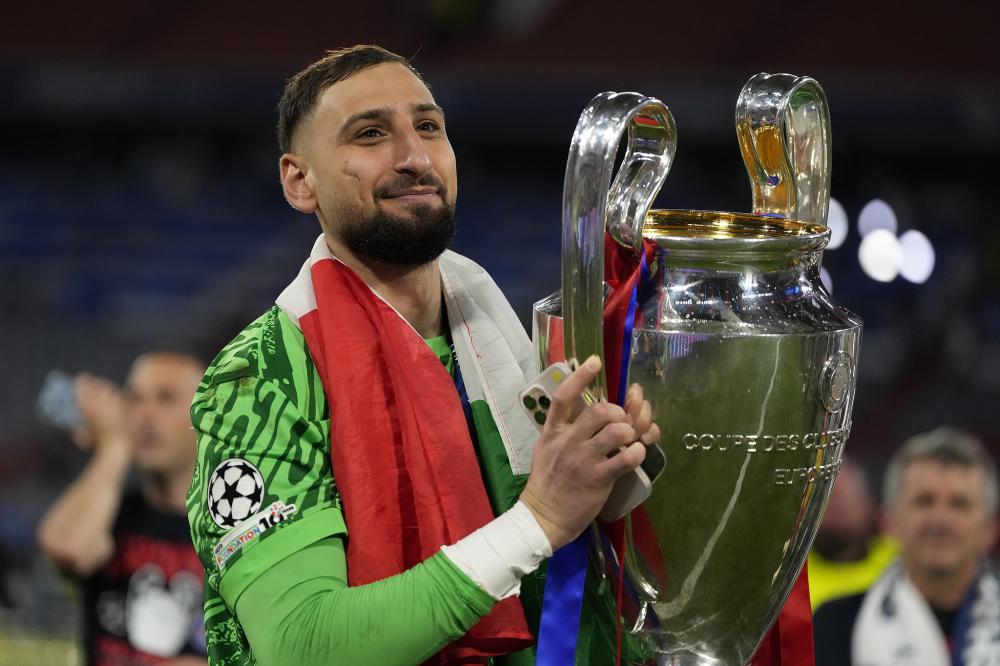 线引援等