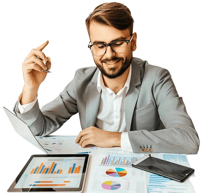九游平台dafengxing为您提供专业、贴心的服务体验。 Financial Success. - 九游平台dafengxing